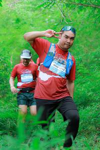 BIB: 1343
                            <button type="button" onclick="openModal(22094486)" class="btn btn-primary btn-sm float-right btn-popup" data-toggle="modal" data-target=".modal-high-quality">
                        <i class="fas fa-shopping-cart"></i> Add to Cart
                    </button>
                                            <button type="button" onclick="isThisMe(22094486, true)" class="btn btn-success btn-sm float-right btn-popup btn-isme hidden" data-toggle="tooltip" data-placement="bottom" title="นี่คือรูปของคุณใช่ไหม คลิกที่นี่เพื่อเอาเข้าอัลบั้ม">
                        <i class="fas fa-plus"></i> Add to album
                    </button>
                    <button type="button" onclick="isThisMe(22094486, false)" class="btn btn-warning btn-sm float-right btn-popup btn-isnotme hidden">
                        <i class="fas fa-ban"></i> Remove from album
                    </button>